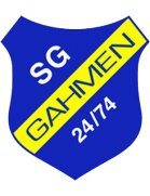 SG Gahmen II