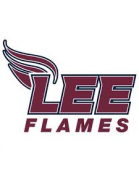 Lee University Flames