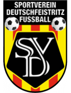 SV Deutschfeistritz Youth