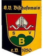 SV Bischofsmais