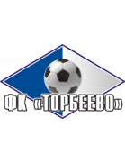 FK Torbeevo