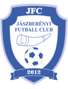 Jászberényi FC Jeugd