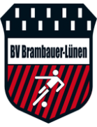 BV Brambauer-Lünen III