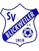 SV Blickweiler