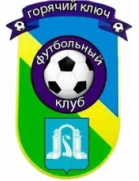 FK Goryachy Klyuch