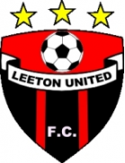Leeton United F.C.