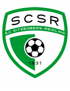 SC Sitzenberg/Reidling Młodzież