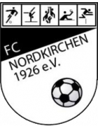 JSG Nordkirchen/Südkirchen/Capelle U19