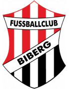 FC Biberg II
