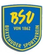 Buxtehuder SV