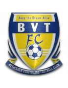 Bethlehem Vengthlang FC