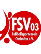 FSV 03 Osthofen