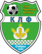FK Ozery