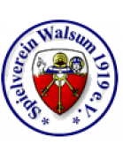 SV Walsum