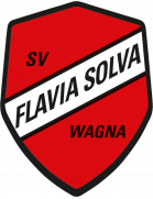 SV Flavia Solva II