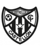 CF Estrella de Castellón (-2019)