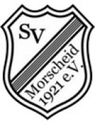 SV Morscheid