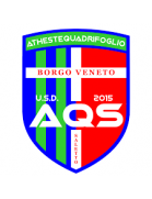 USD AQS Borgo Veneto