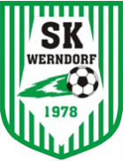 SK Werndorf Jugend