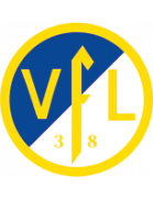 VfL Senden II