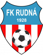 FK Rudna