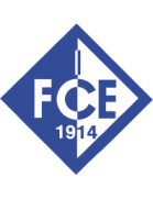 1.FC Eislingen