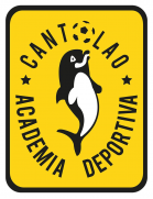 Academia Deportiva Cantolao II