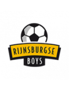 Rijnsburgse Boys Młodzież