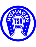 TSV Höfingen
