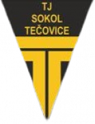 TJ Sokol Tecovice
