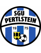 SGU Pertlstein Jugend