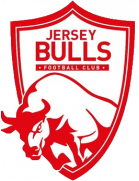 FC Jersey Bulls