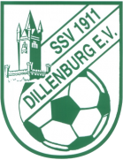 SSV Dillenburg