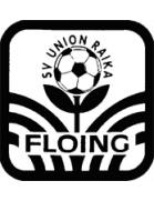SV Union Floing Jugend