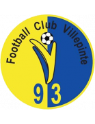 FC Villepinte
