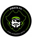 Pirata FC II
