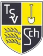 TSV Schornbach