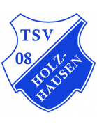 TSV 08 Holzhausen