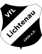VfL Lichtenau