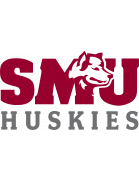 SMU Huskies (Saint Mary's University)