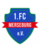 VfB Merseburg II