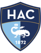 AC Le Havre