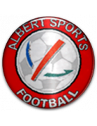 Albert Sports