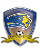 Ambérieu FC