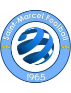 FC Saint-Marcel