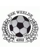 KSK Weelde