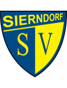 SV Sierndorf Jeugd