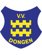 VV Dongen Молодёжь