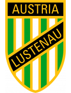 SC Austria Lustenau II