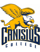 Canisius Golden Griffins (Canisius College)